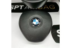 F25 DASHBOARD AIRBAG SET REEKS SPANNER