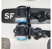 MAZDA 6 ARMATURENBRETT AIRBAG KIT SICHERHEITSGURTE