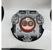 MAZDA 6 ARMATURENBRETT AIRBAG KIT SICHERHEITSGURTE