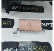 MAZDA 6 TABLEAU DE BORD AIRBAG ENSEMBLE CEINTURES DE SÉCURITÉ