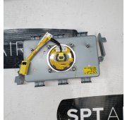 CX5 TABLEAU DE BORD AIRBAG ENSEMBLE CEINTURES DE SÉCURITÉ