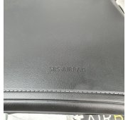 CX30 DASHBOARD AIRBAG SET VEILIGHEIDSRIEMEN