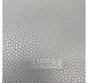 MINI MINI R56 DASHBOARD AIRBAG KIT SEAT BELTS TENSIONERS