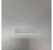 PULSAR ARMATURENBRETT AIRBAG KIT SICHERHEITSGURTE