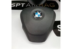 F25 SALPICADERO TABLERO DE INSTRUMENTOS AIRBAG CONJUNTO PRETENSORES