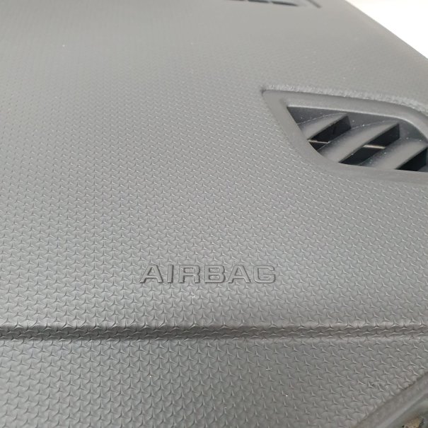 ASTRA L DASHBOARD AIRBAG SET VEILIGHEIDSRIEMEN...