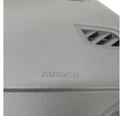 ASTRA L DASHBOARD AIRBAG SET VEILIGHEIDSRIEMEN SPANNER