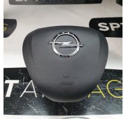 ASTRA L HEAD UP ARMATURENBRETT AIRBAG KIT SICHERHEITSGURTE GURTSTRAFFERN