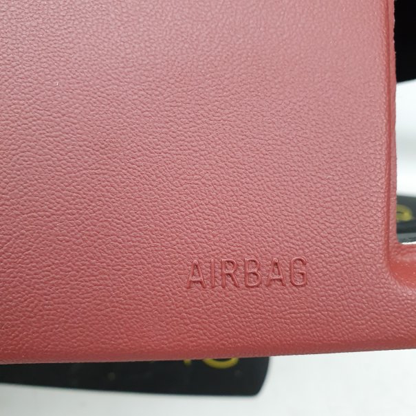 ASTRA J TABLEAU DE BORD AIRBAG ENSEMBLE...