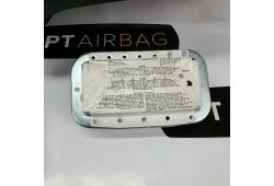 F26 DASHBOARD AIRBAG SET REEKS SPANNER