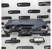 AMPERA TABLEAU DE BORD AIRBAG ENSEMBLE