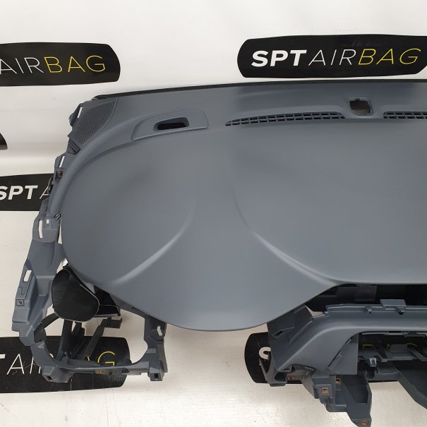 AMPERA DASHBOARD AIRBAG KIT SET