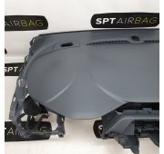 AMPERA TABLEAU DE BORD AIRBAG ENSEMBLE