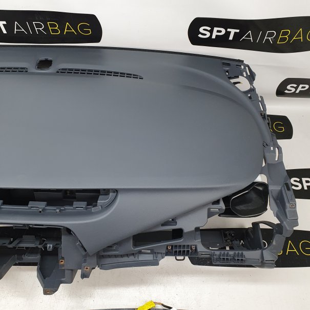 AMPERA TABLEAU DE BORD AIRBAG ENSEMBLE