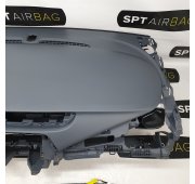 AMPERA DASHBOARD AIRBAG KIT SET