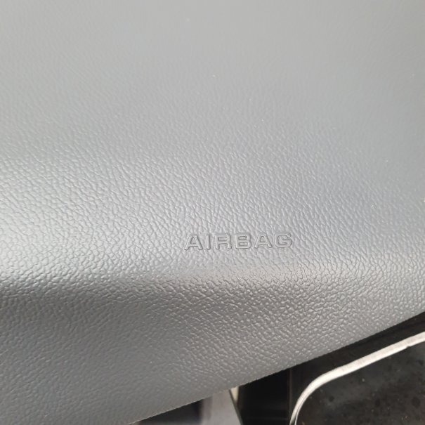 AMPERA TABLEAU DE BORD AIRBAG ENSEMBLE