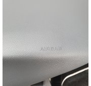 AMPERA TABLEAU DE BORD AIRBAG ENSEMBLE