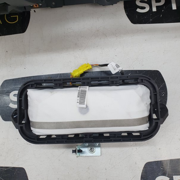 AMPERA DASHBOARD AIRBAG KIT SET