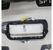 AMPERA DASHBOARD AIRBAG KIT SET