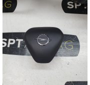 AMPERA TABLEAU DE BORD AIRBAG ENSEMBLE