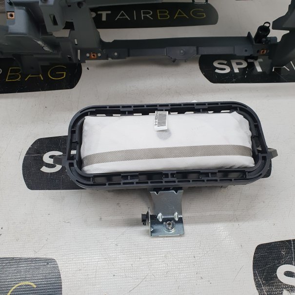 AMPERA TABLEAU DE BORD AIRBAG ENSEMBLE