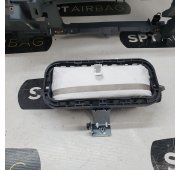 AMPERA TABLEAU DE BORD AIRBAG ENSEMBLE