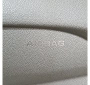 GRANDLAND SALPICADERO TABLERO DE INSTRUMENTOS AIRBAG CONJUNTO CINTURONES DE SEGURIDAD PRETENSORES