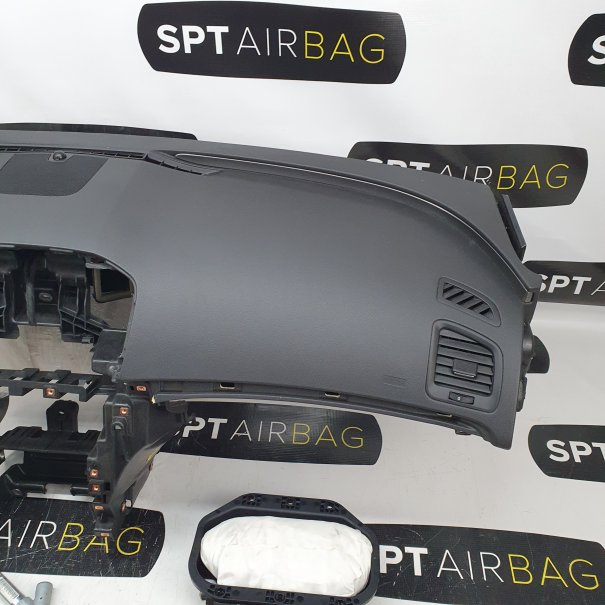 INSIGNIA A LIFT TABLEAU DE BORD AIRBAG ENSEMBLE...