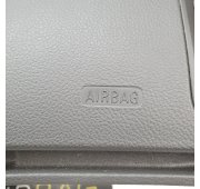 INSIGNIA A LIFT TABLEAU DE BORD AIRBAG ENSEMBLE CEINTURES DE SÉCURITÉ PRETENSIONNEURS