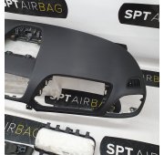 MOKKA TABLEAU DE BORD AIRBAG ENSEMBLE CEINTURES DE SÉCURITÉ PRETENSIONNEURS