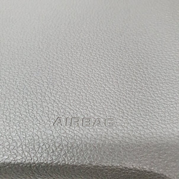 MOKKA TABLEAU DE BORD AIRBAG ENSEMBLE CEINTURES...