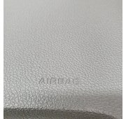 MOKKA TABLEAU DE BORD AIRBAG ENSEMBLE CEINTURES DE SÉCURITÉ PRETENSIONNEURS