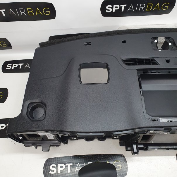 ZAFIRA D HEAD UP SALPICADERO TABLERO DE...