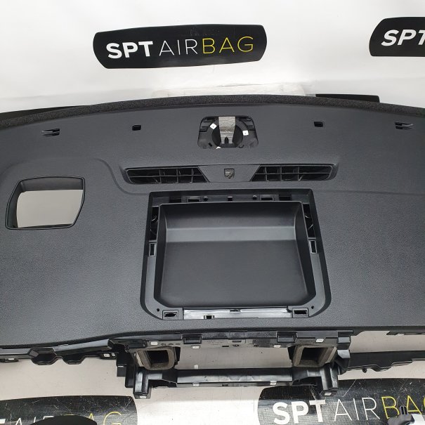 ZAFIRA D HEAD UP SALPICADERO TABLERO DE...