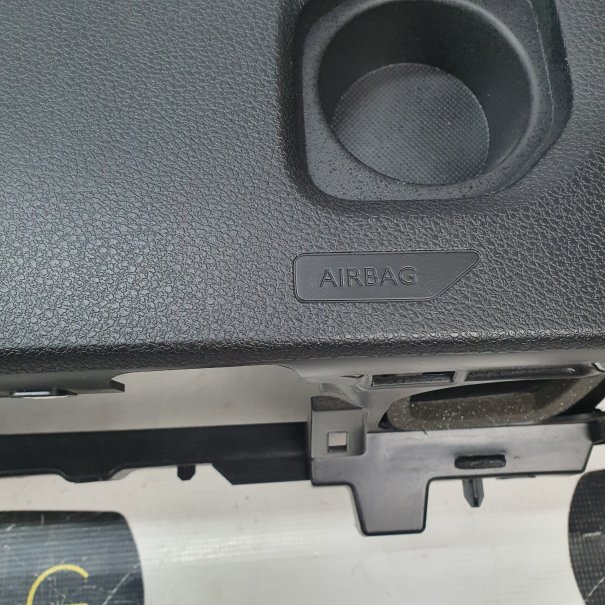 ZAFIRA D HEAD UP SALPICADERO TABLERO DE...