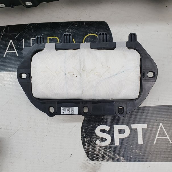 ZAFIRA D HEAD UP SALPICADERO TABLERO DE...