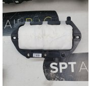 ZAFIRA D HEAD UP SALPICADERO TABLERO DE INSTRUMENTOS AIRBAG CONJUNTO CINTURONES DE SEGURIDAD