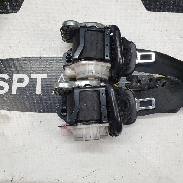 ZAFIRA D HEAD UP SALPICADERO TABLERO DE...