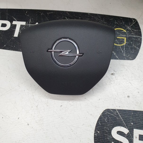 ZAFIRA D HEAD UP SALPICADERO TABLERO DE...