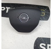 ZAFIRA D HEAD UP SALPICADERO TABLERO DE INSTRUMENTOS AIRBAG CONJUNTO CINTURONES DE SEGURIDAD