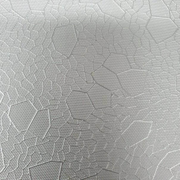 ADAM CRUSCOTTO AIRBAG SET PRETENSIONATORI