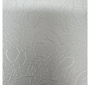 ADAM CRUSCOTTO AIRBAG SET PRETENSIONATORI