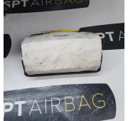 ADAM CRUSCOTTO AIRBAG SET PRETENSIONATORI