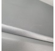 208 2008 DASHBOARD AIRBAG KIT SEAT BELTS