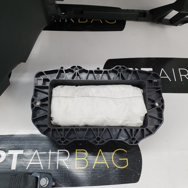 208 TABLEAU DE BORD AIRBAG ENSEMBLE CEINTURES...