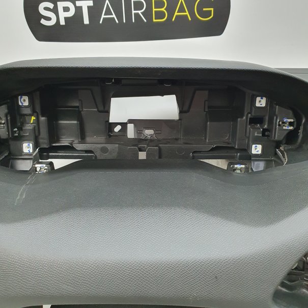 308 T9 TABLEAU DE BORD AIRBAG ENSEMBLE...