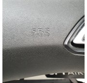 308 T9 LIFT ARMATURENBRETT AIRBAG KIT SICHERHEITSGURTE