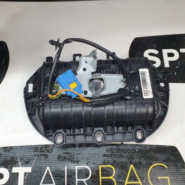 308 T9 LIFT ARMATURENBRETT AIRBAG KIT...