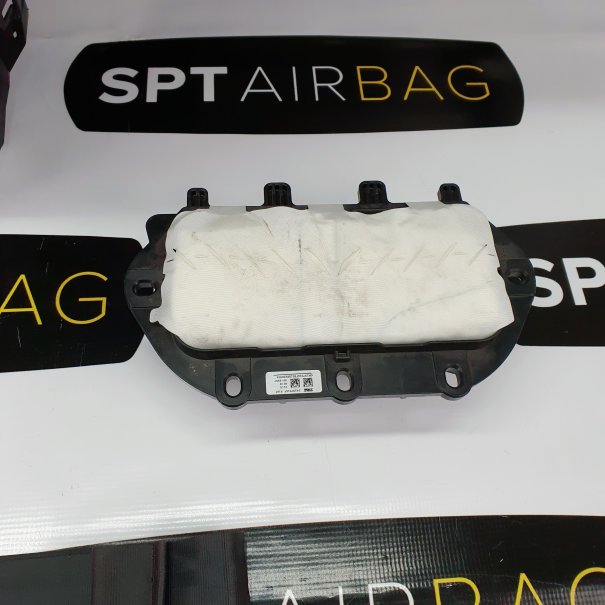 308 T9 TABLEAU DE BORD AIRBAG ENSEMBLE...