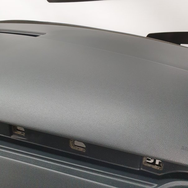 508 SALPICADERO TABLERO DE INSTRUMENTOS AIRBAG...